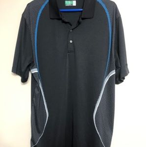 Ben Hogan Performance Shirt